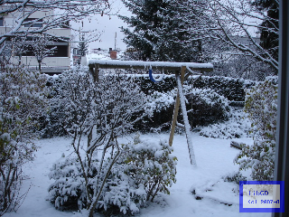 Uso de imagecopymerge() para crear un sello translúcido